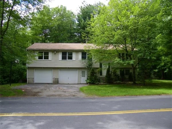 Photo of 605 Ryan Rd
