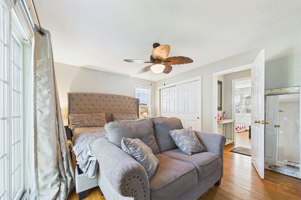 Photo of 6 Lighthouse Ln
