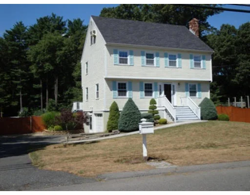 Photo of 14 Birch Street