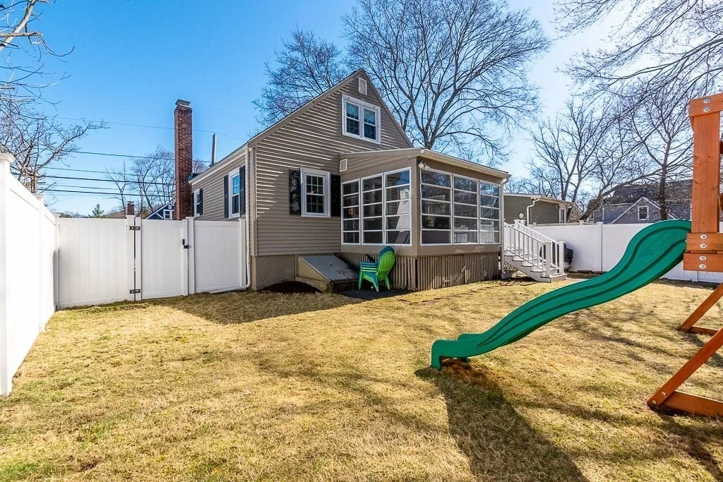 Photo of 71 Vincent Road