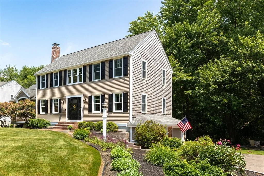 Photo of 25 Brian Rd