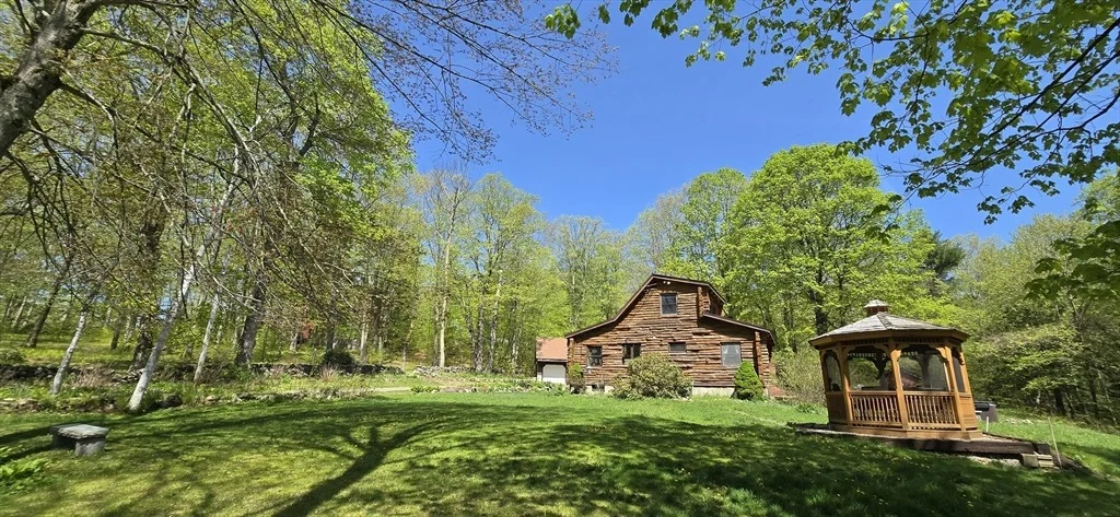Photo of 250 Athol Rd