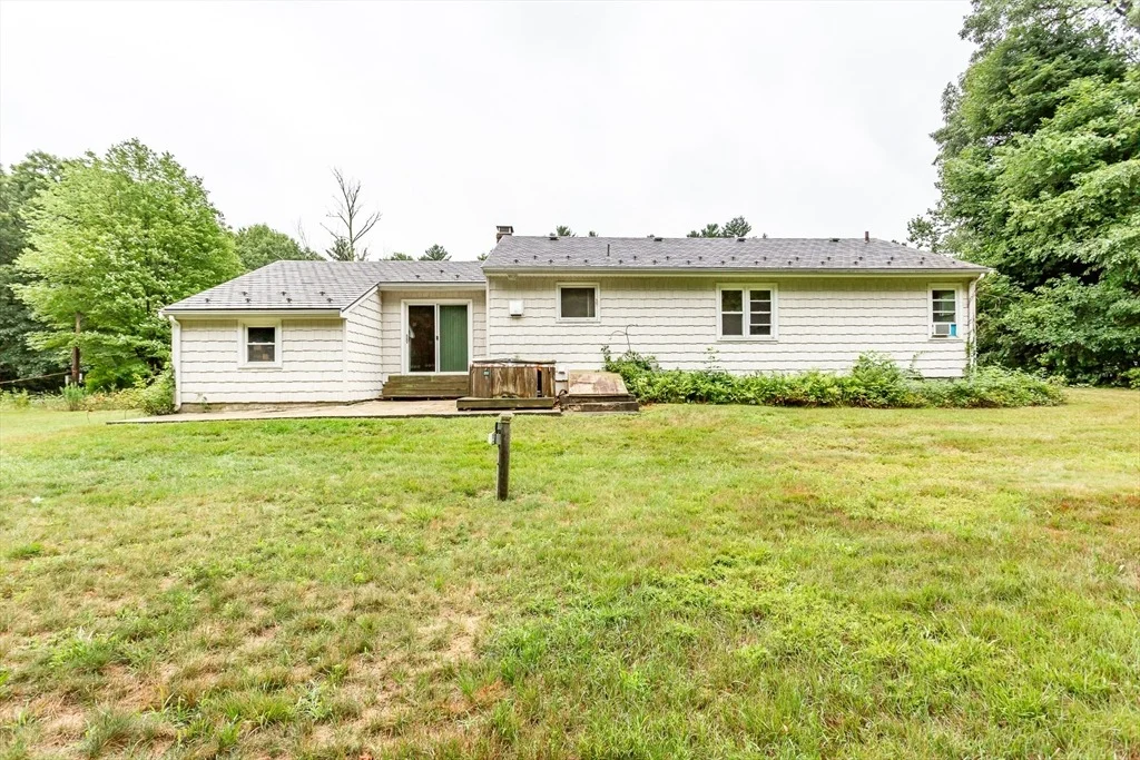 Photo of 7 Fairacres Ave