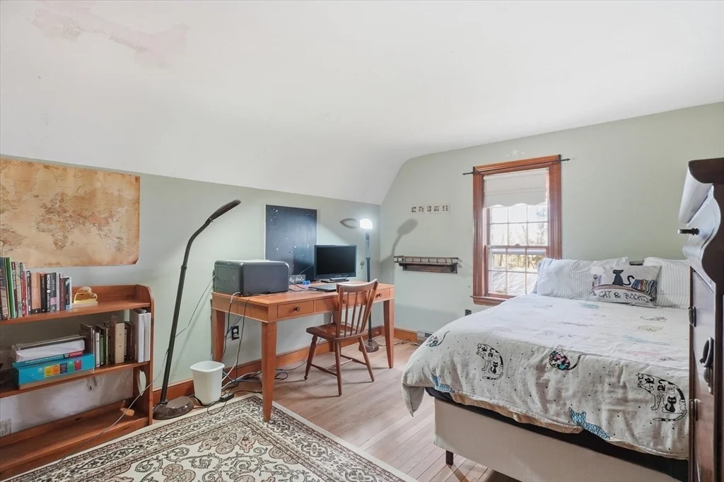 Photo of 10 Lenway Rd
