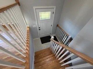 Photo of 1 Overbrook Rd