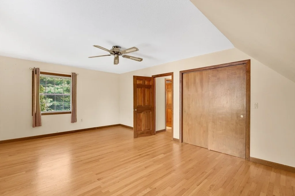 Photo of 24 Sylvia St