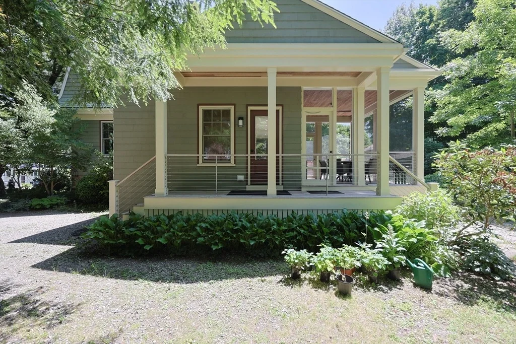 Photo of 95 Glendale Rd