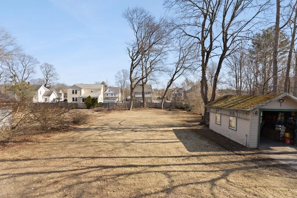 Photo of 38 Riverside Place