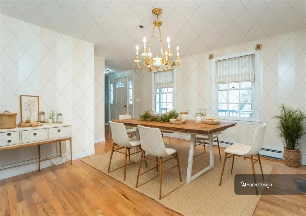 Photo of 6 Gates Farm Circle