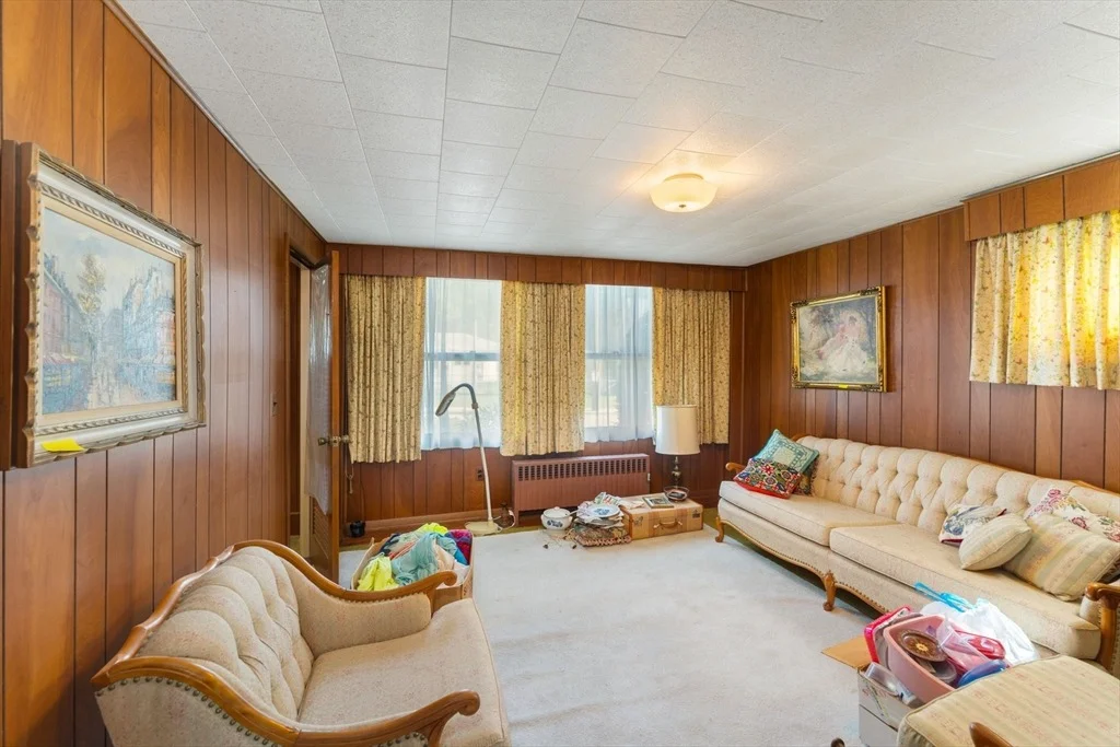Photo of 48 Huntington Avenue