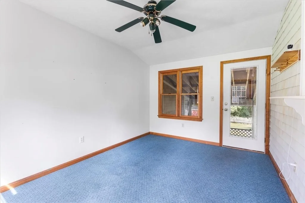 Photo of 136 Bernard Circle
