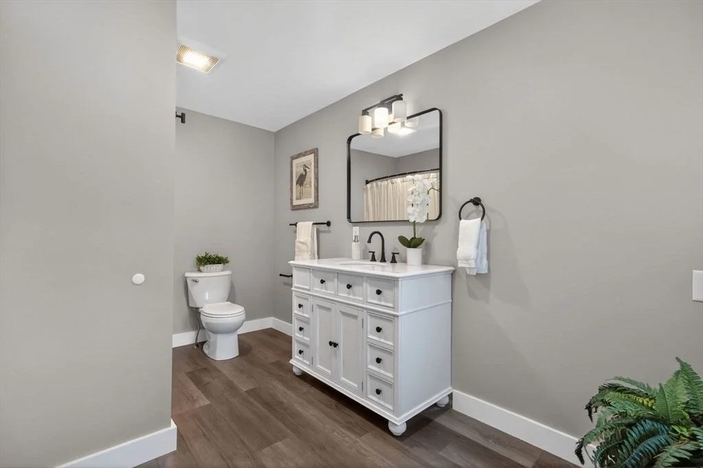 Photo of 26 Rob Roy Rd