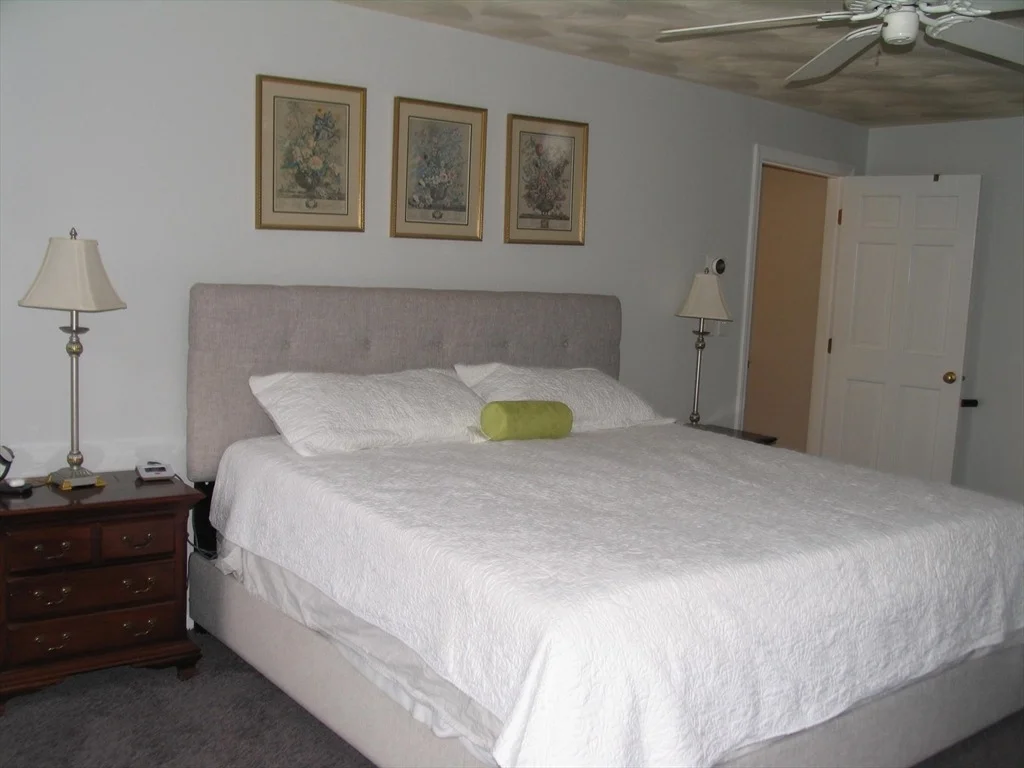Photo of 5 Dana Cir