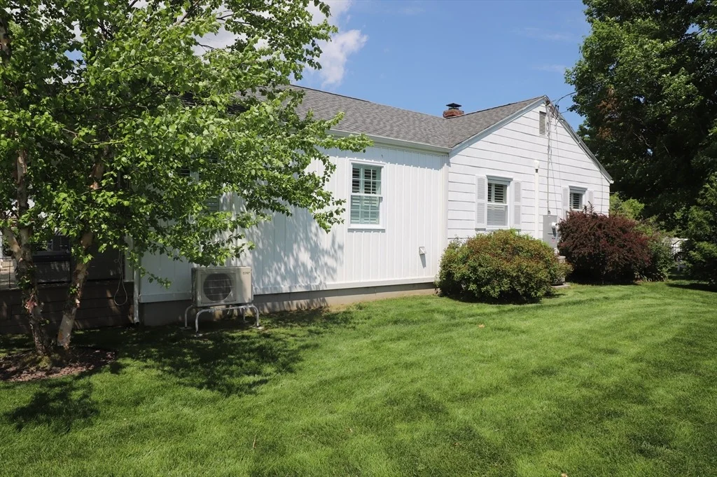 Photo of 24 Circle Drive