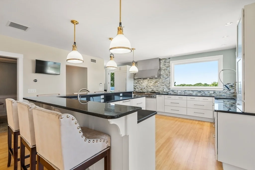 Photo of 18 Holly Hill Circle