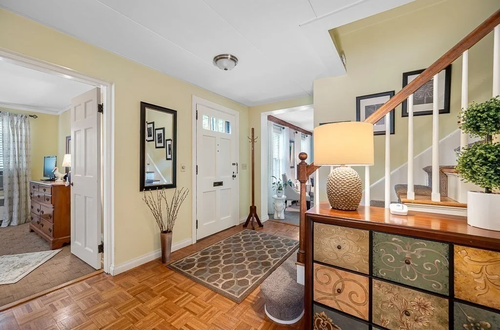 Photo of 7 Virginia Rd