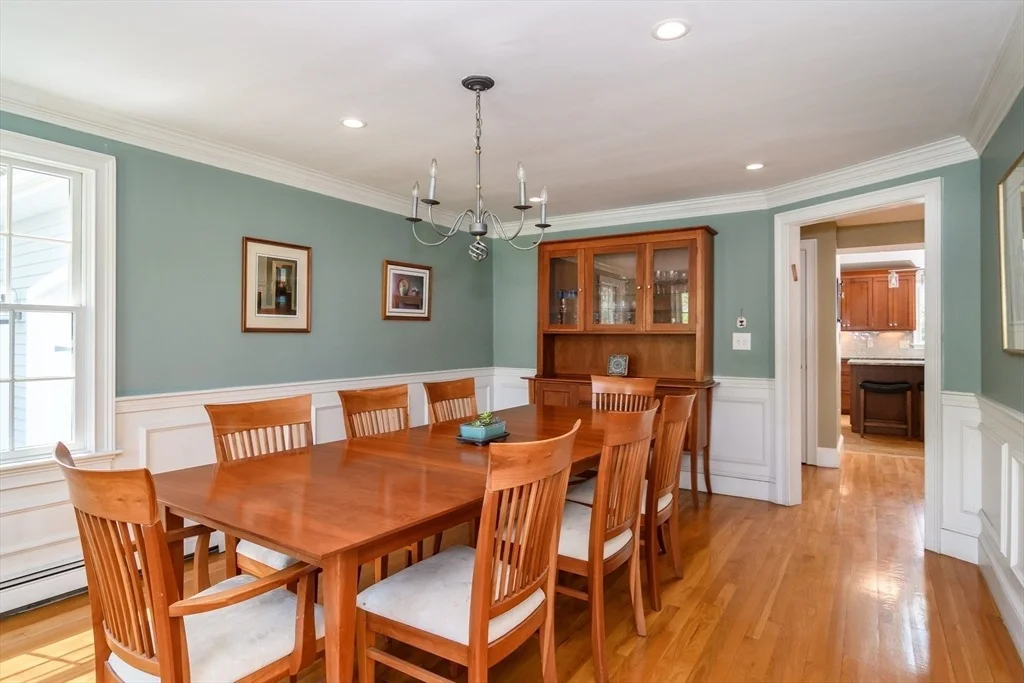 Photo of 17 Lancaster Drive