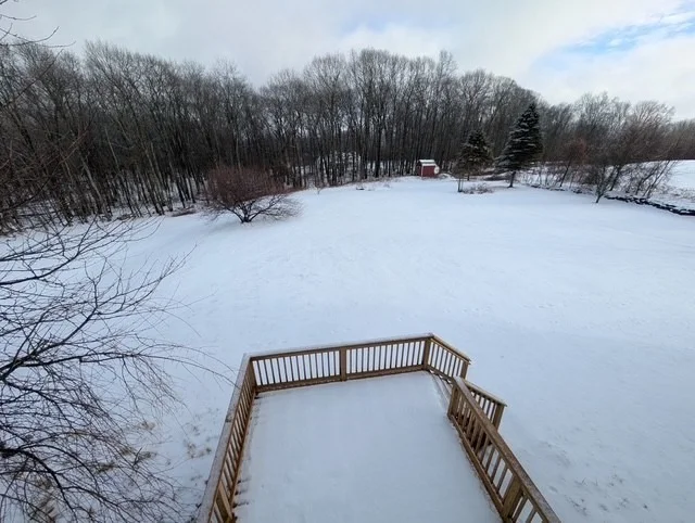 Photo of 13 Boucher Rd