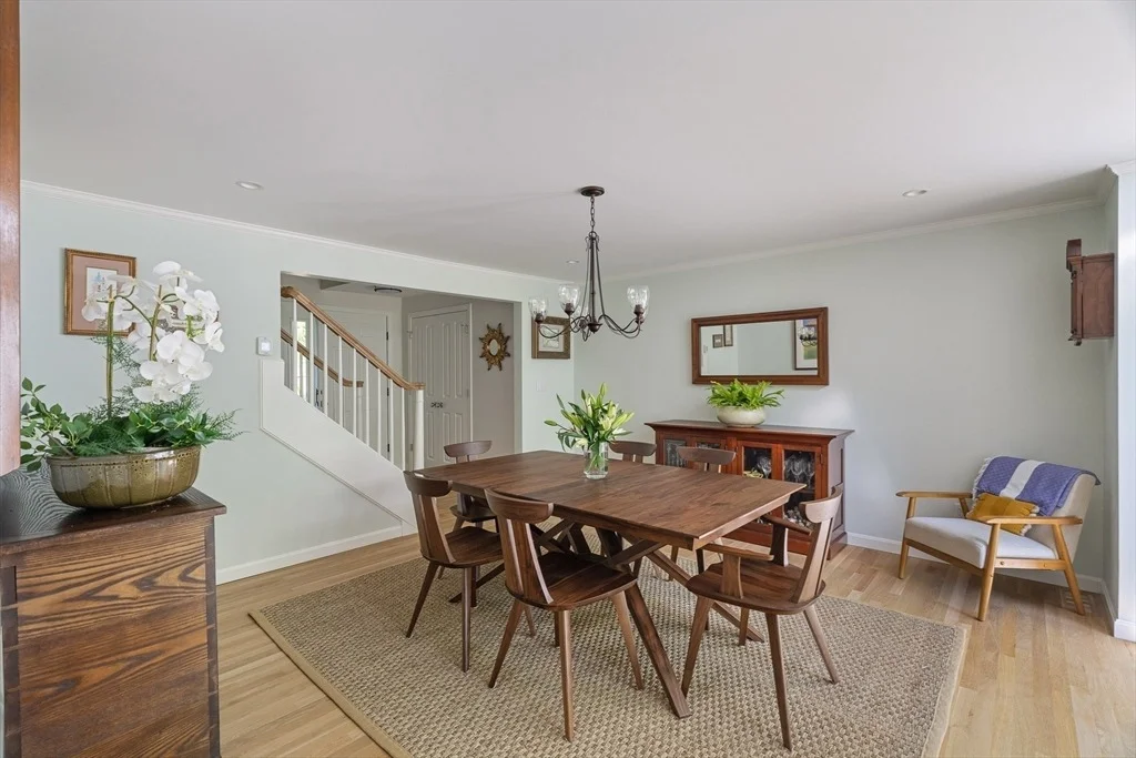 Photo of Unit 44 at 44 Floret Cir