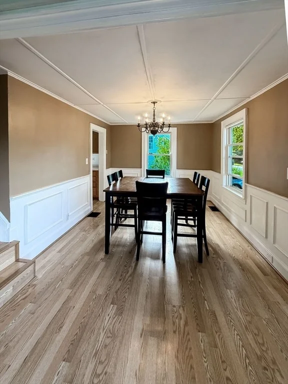 Photo of 24 Belvidere Rd