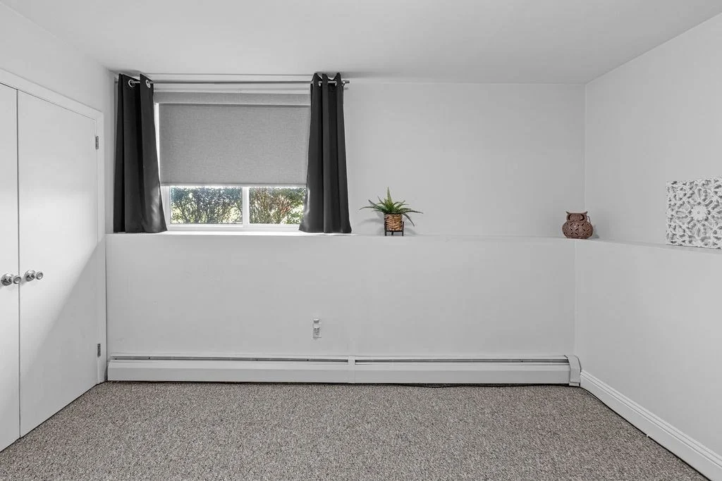Photo of Unit 2 at 191 Glasgow St