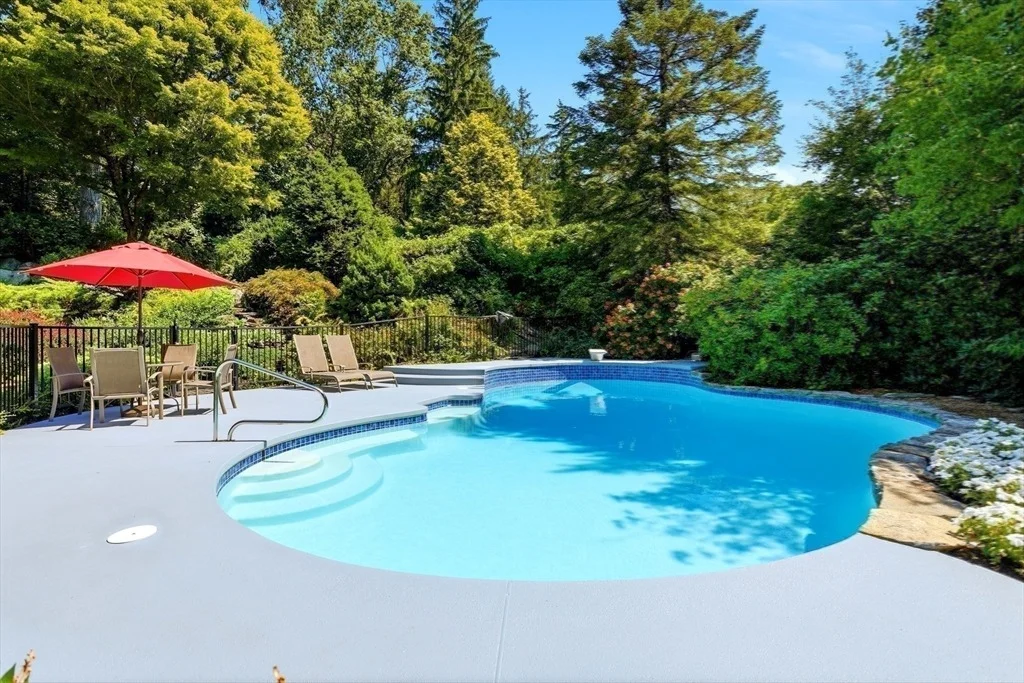 Photo of 40 Brigham Woods