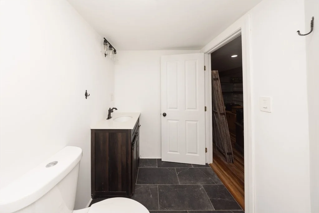 Photo of 92 Brook St