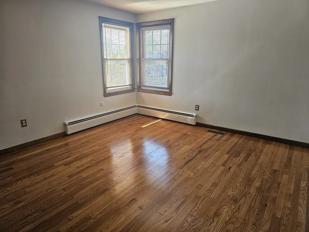 Photo of 5 Armand Street