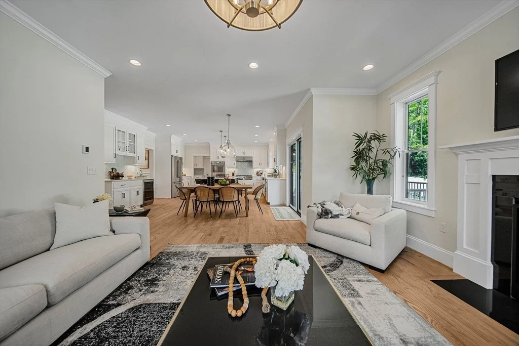 Photo of 120 Lawton Road