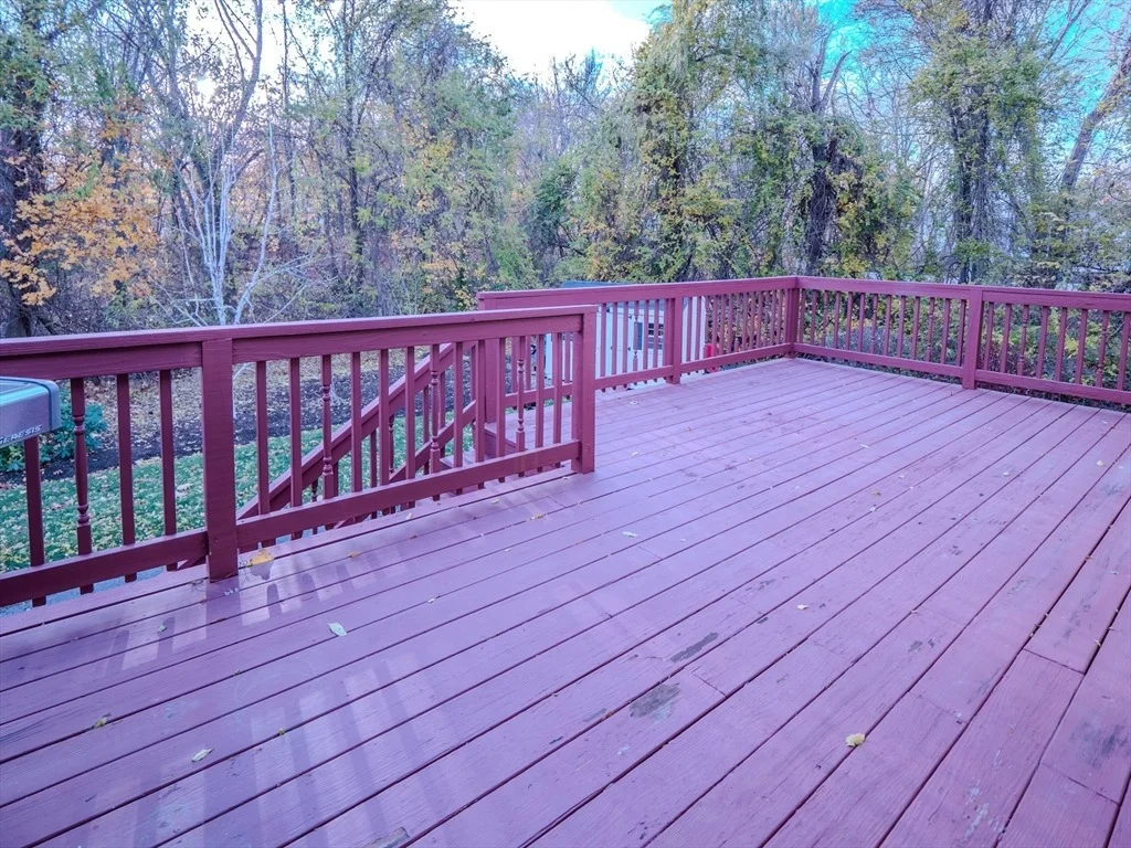 Photo of 51 Lancaster Rd