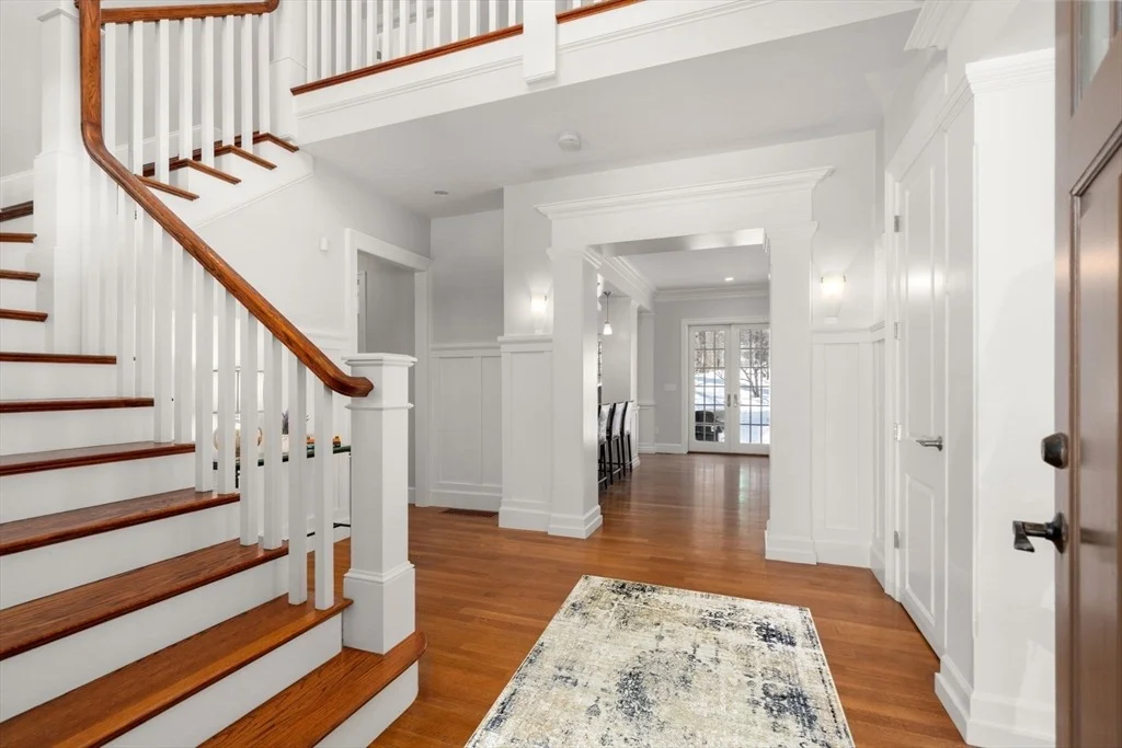Photo of 545 Concord Rd