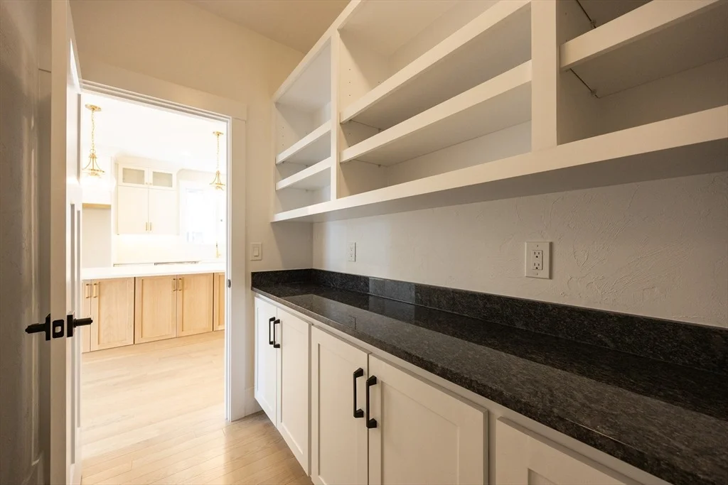 Photo of Unit 37 at 26 Thomas Mann Circle