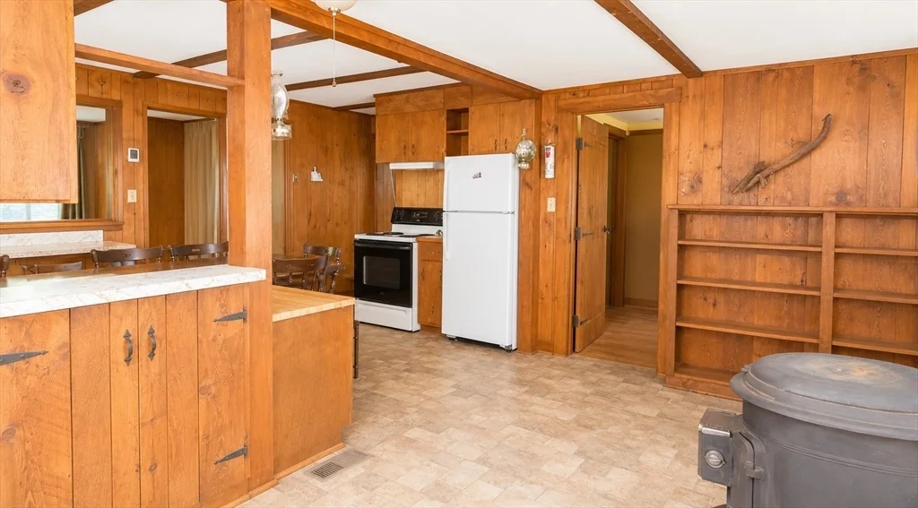 Photo of 128 Spruce Corner Rd