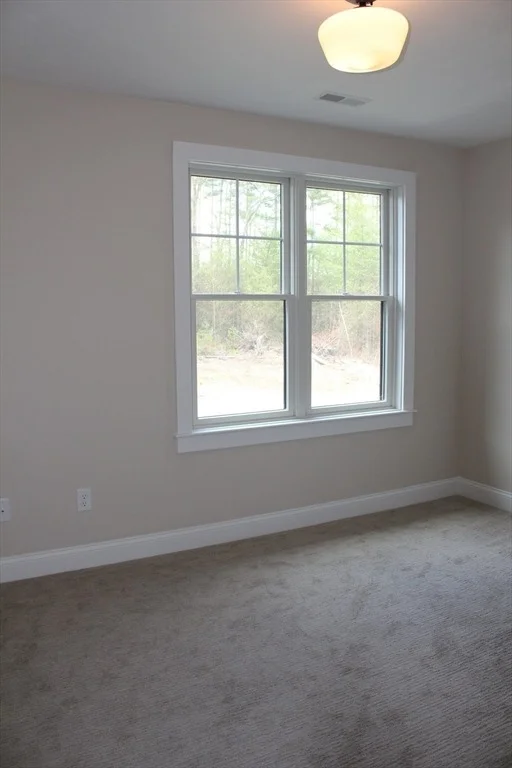 Photo of Unit 92 at 113 Compass Point Drive