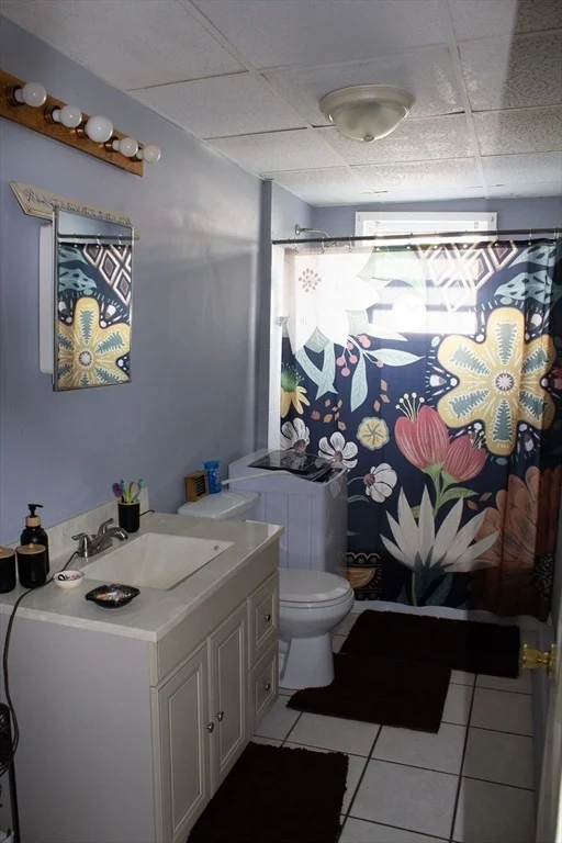 Photo of 246 Eagle Street