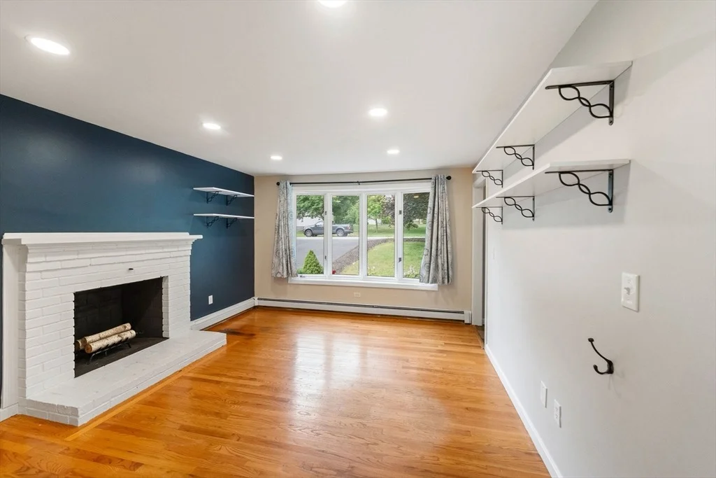 Photo of 75 Jones Rd