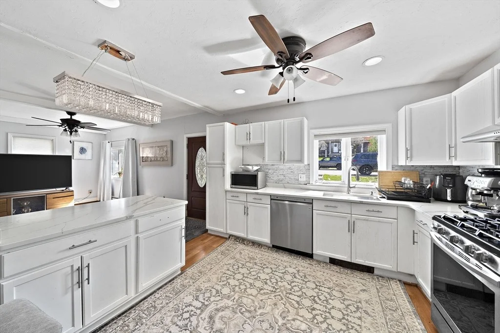 Photo of 86 Prospect St