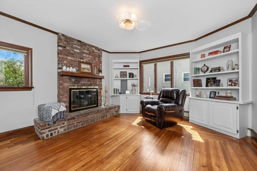 Photo of 26 Ridge Rd