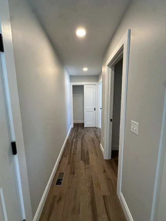 Photo of 512 Fuller