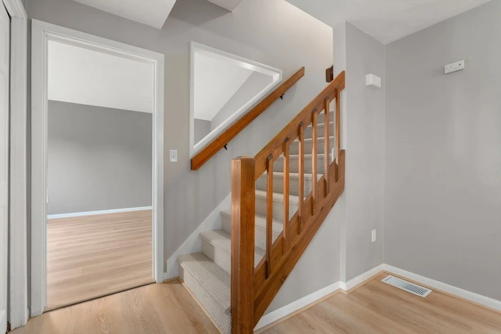 Photo of Unit 205 at 31 Blithewood Ave