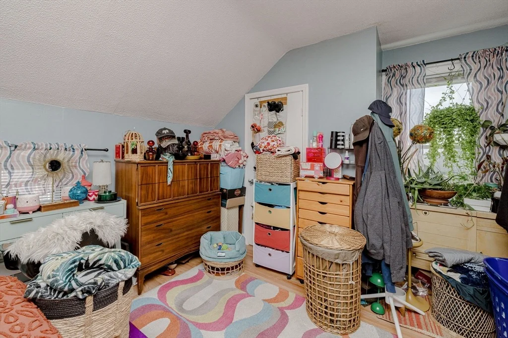 Photo of 154 Mott St