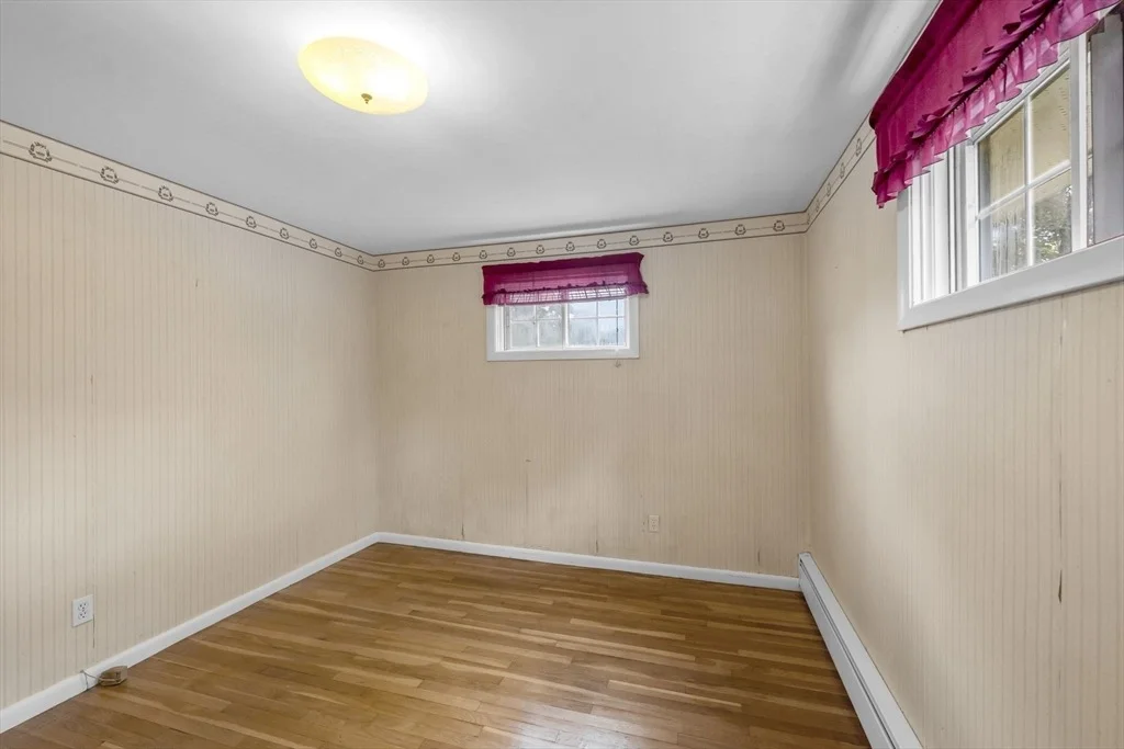 Photo of 116 Longmeadow Ave