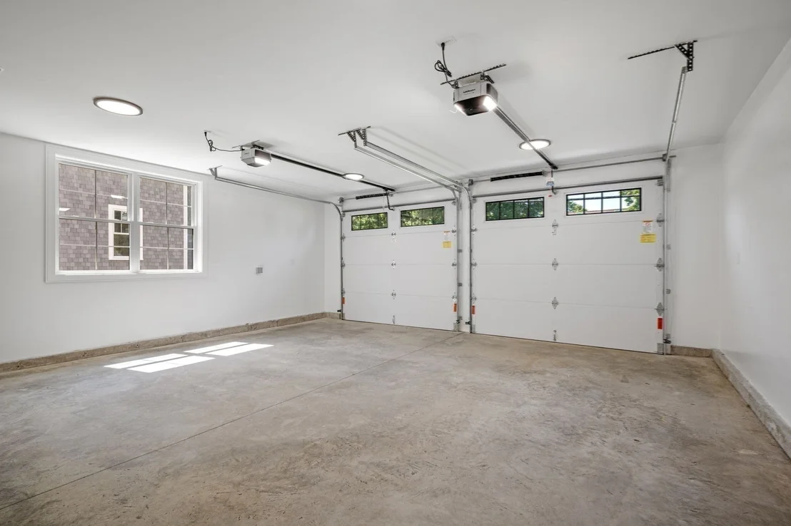 Photo of 296 Castle Road