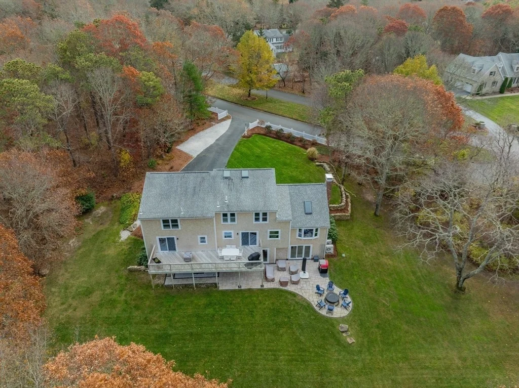 Photo of 34 Mistic Dr