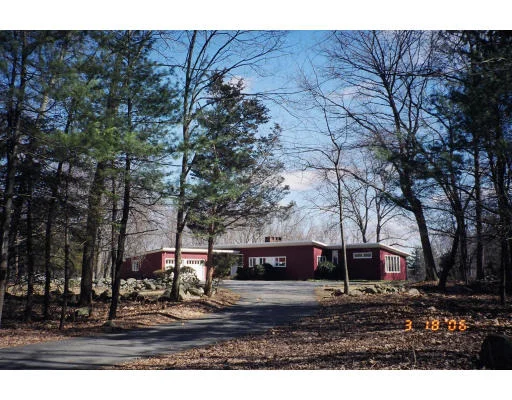 Photo of 731 Grove St