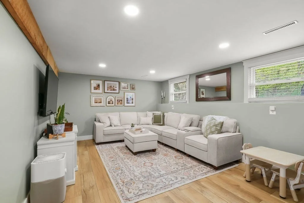 Photo of 12 Christopher Rd