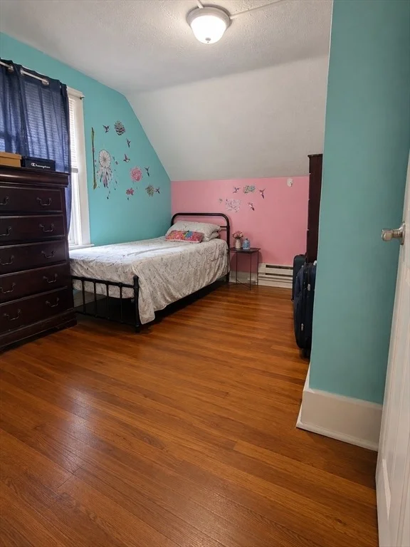Photo of 3 Dean St