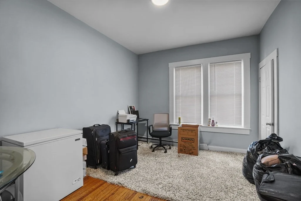 Photo of 709 Second St