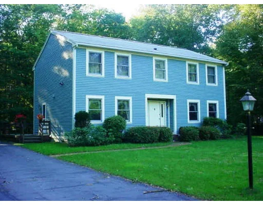 Photo of 104 Birchbark Drive