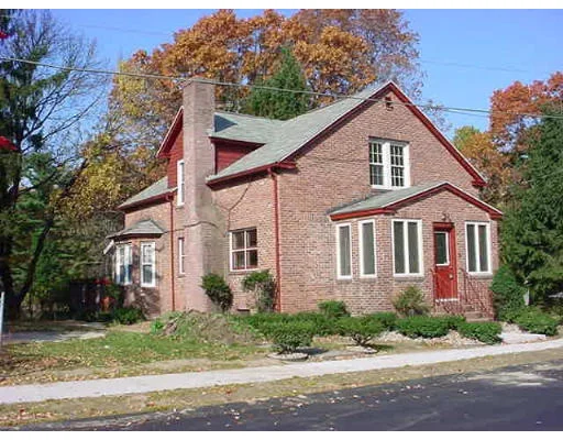 Photo of 32 End Street
